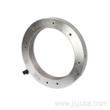 Hot Sale High Quality JOBA Hydraulic Nut